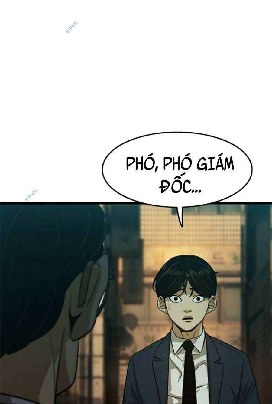 Ngục Tù Đẫm Máu Chapter 23 - 108