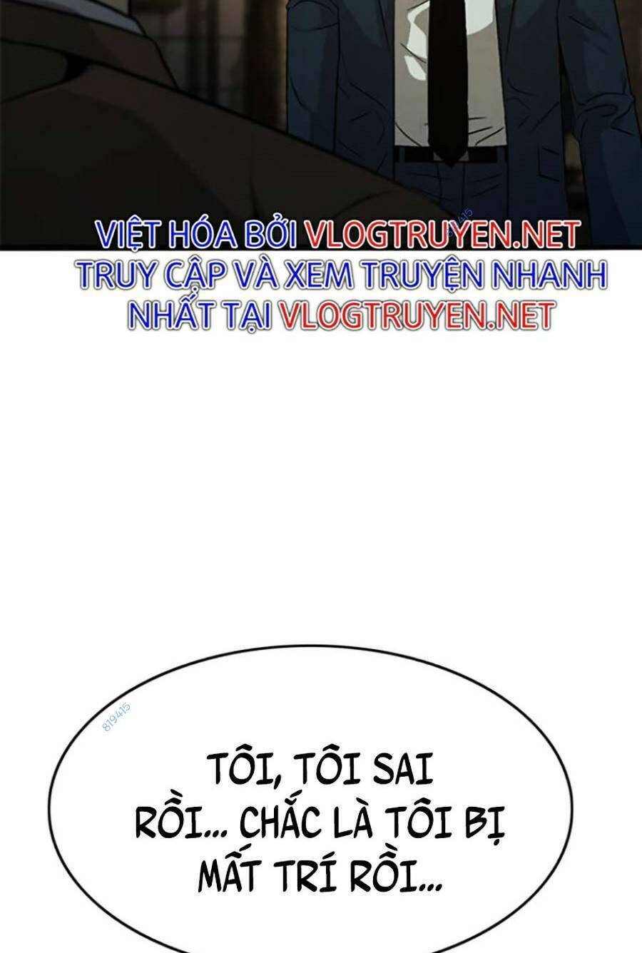 Ngục Tù Đẫm Máu Chapter 23 - 109