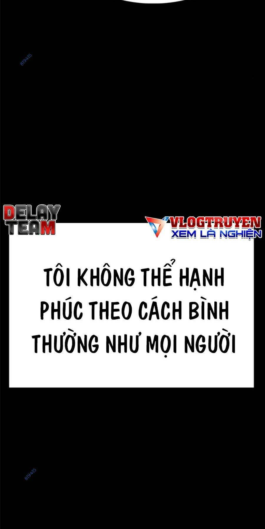 Ngục Tù Đẫm Máu Chapter 23 - 12