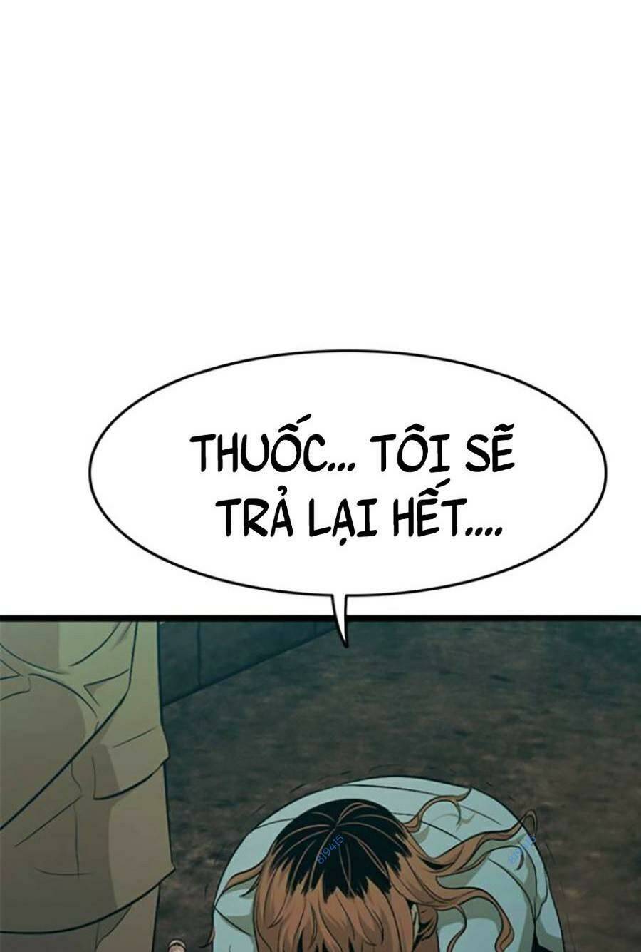 Ngục Tù Đẫm Máu Chapter 23 - 111