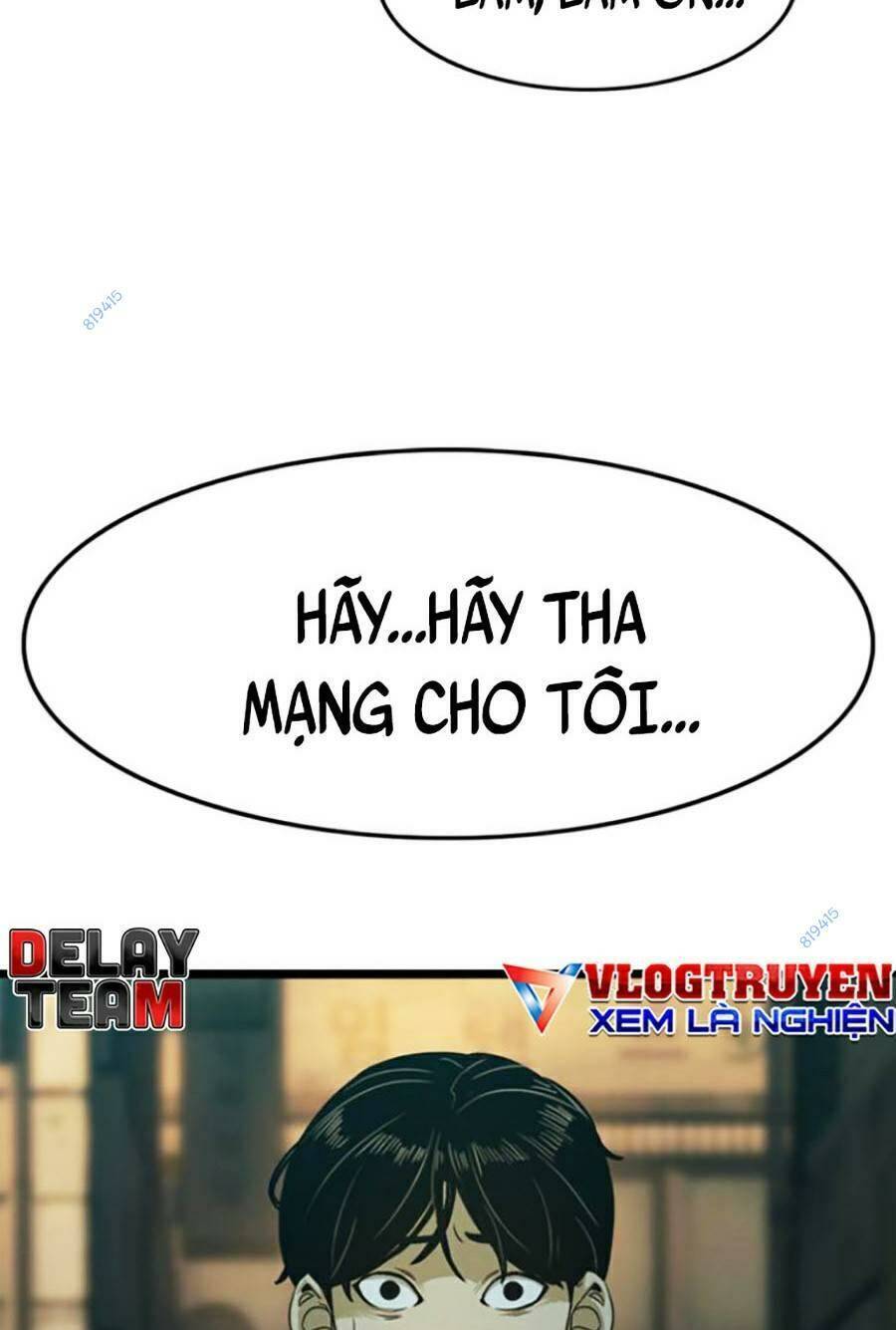 Ngục Tù Đẫm Máu Chapter 23 - 113