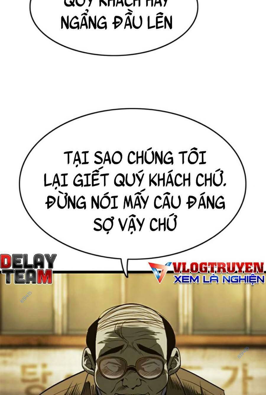 Ngục Tù Đẫm Máu Chapter 23 - 115