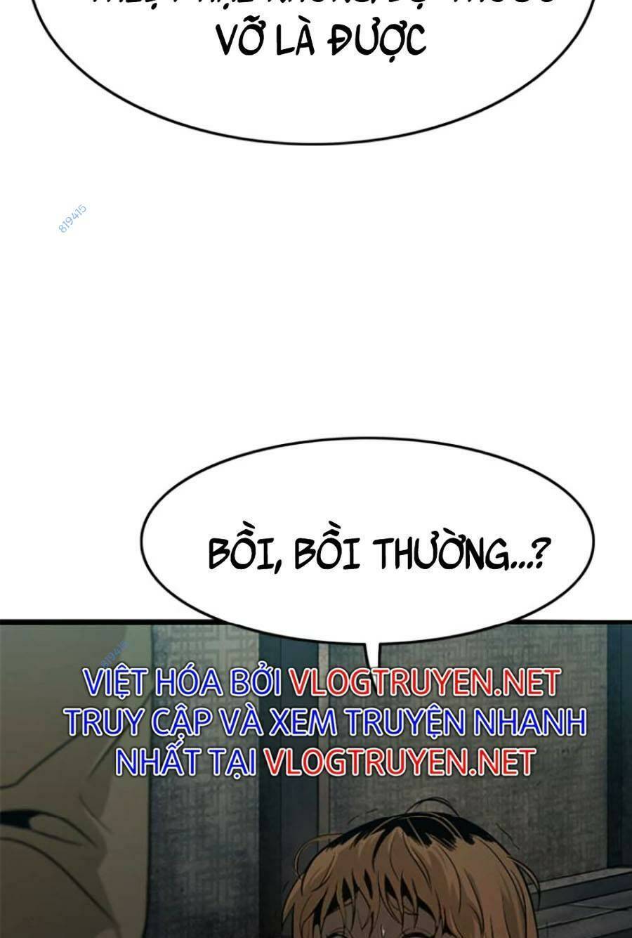 Ngục Tù Đẫm Máu Chapter 23 - 117