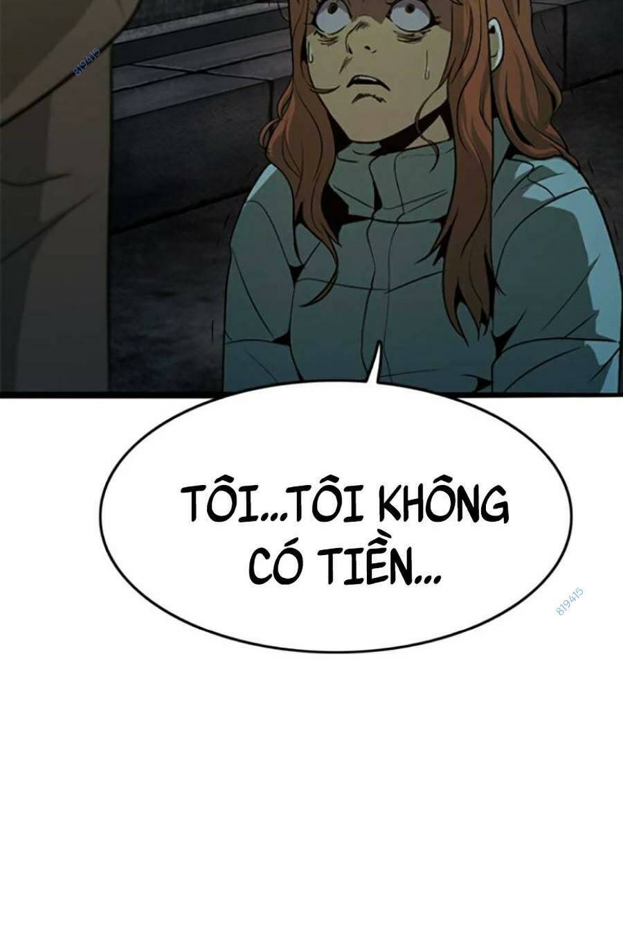 Ngục Tù Đẫm Máu Chapter 23 - 118