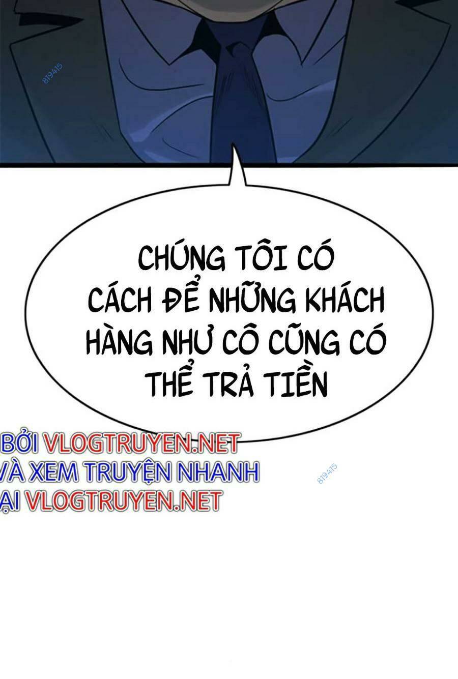 Ngục Tù Đẫm Máu Chapter 23 - 120
