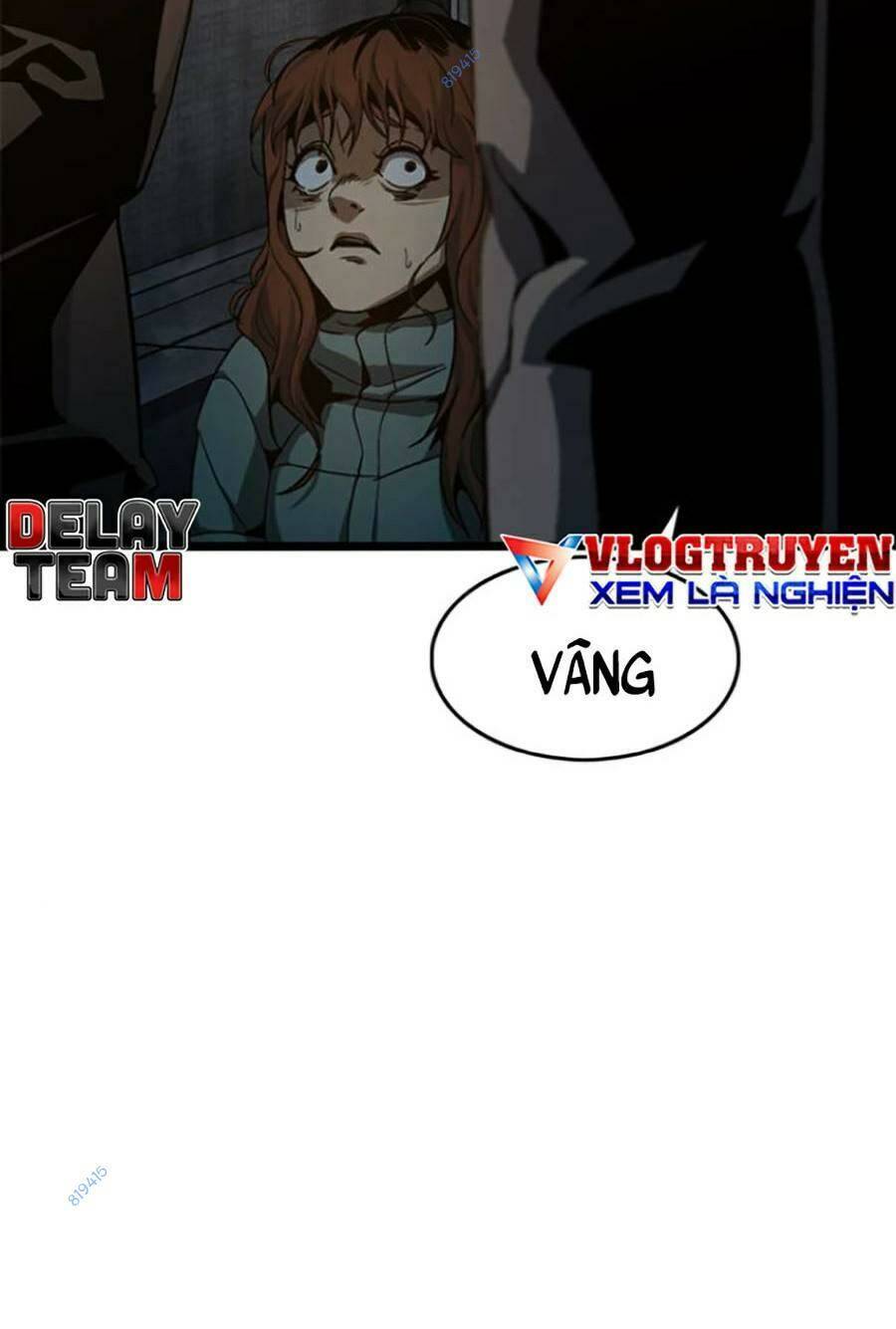 Ngục Tù Đẫm Máu Chapter 23 - 122
