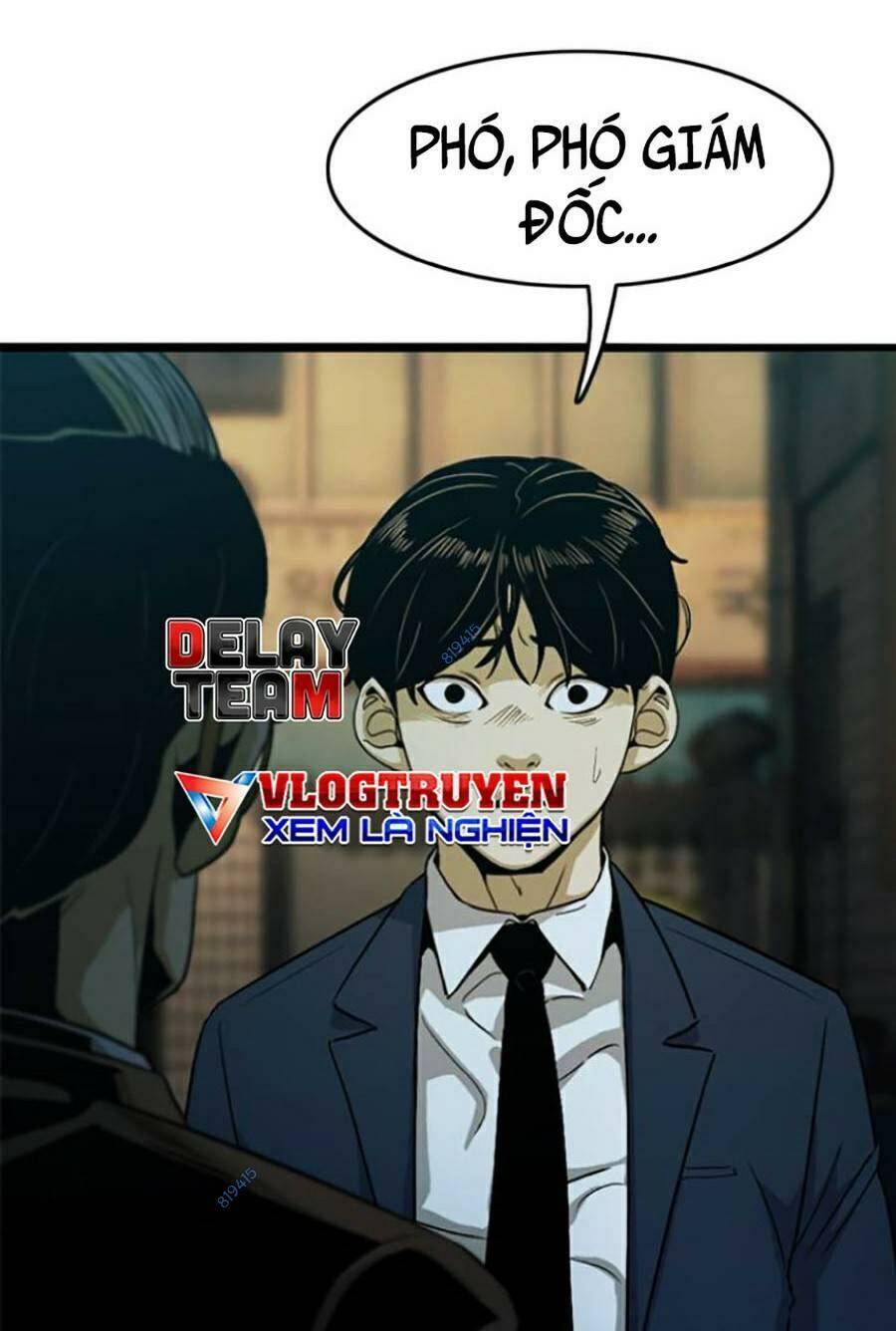 Ngục Tù Đẫm Máu Chapter 23 - 123