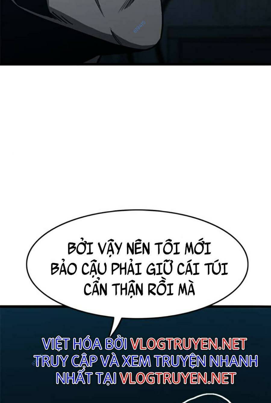 Ngục Tù Đẫm Máu Chapter 23 - 127