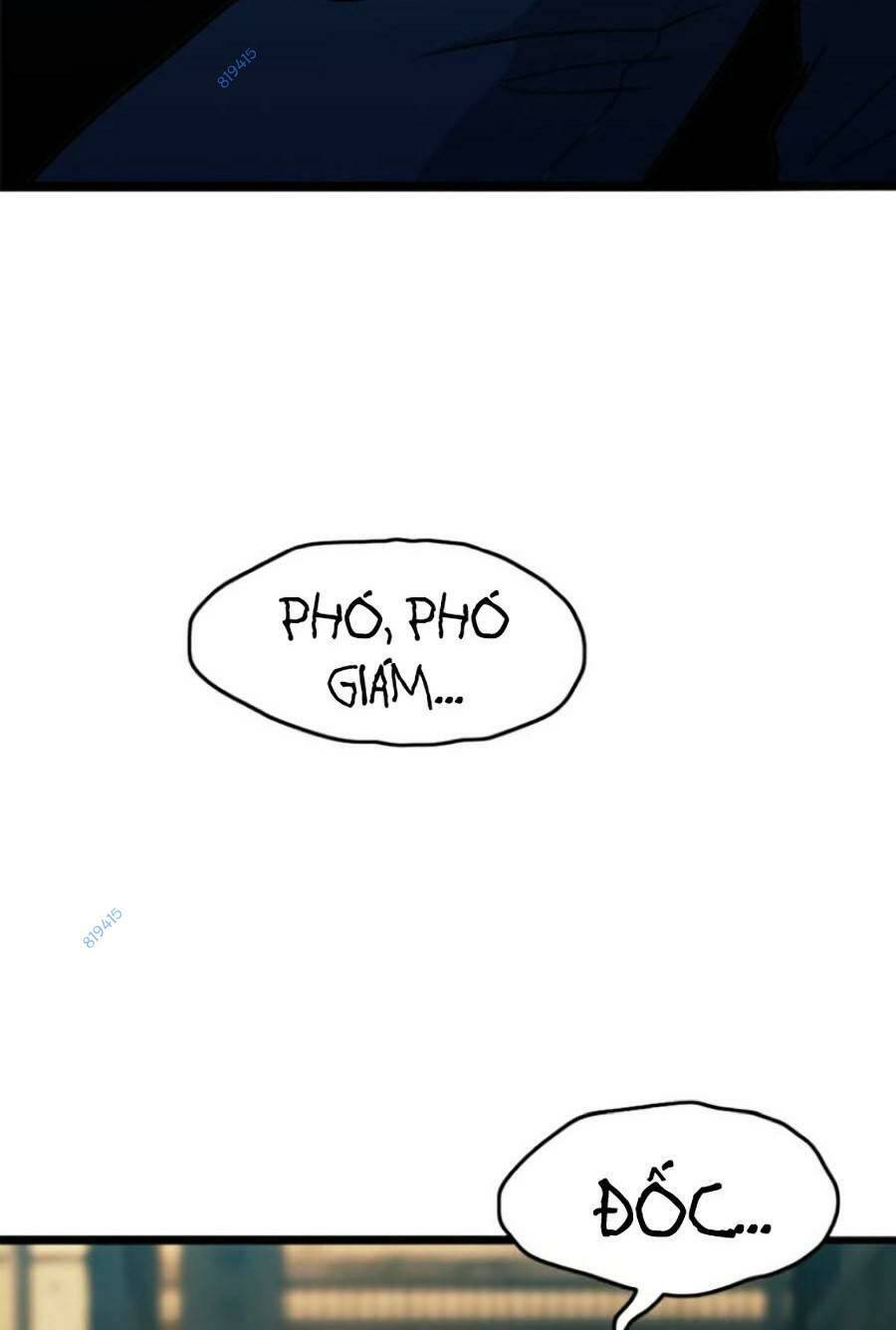 Ngục Tù Đẫm Máu Chapter 23 - 130