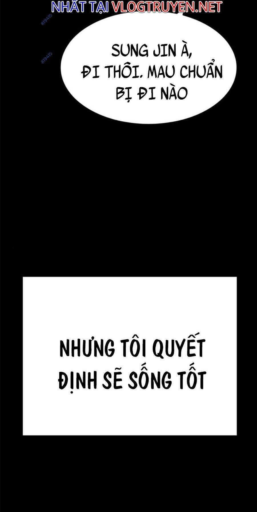 Ngục Tù Đẫm Máu Chapter 23 - 14