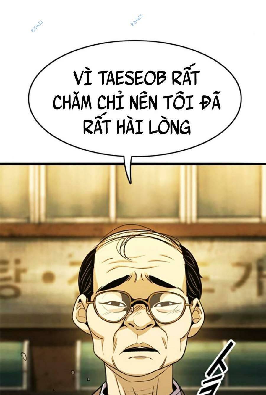 Ngục Tù Đẫm Máu Chapter 23 - 132