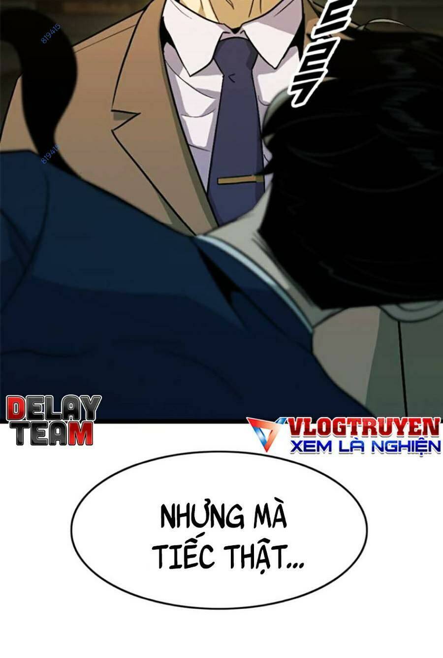 Ngục Tù Đẫm Máu Chapter 23 - 133