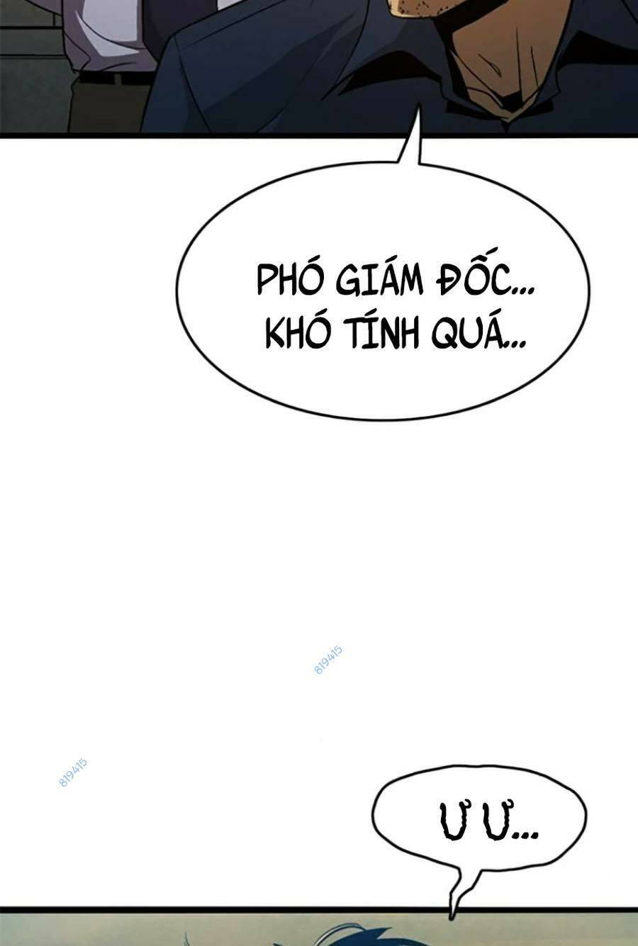 Ngục Tù Đẫm Máu Chapter 23 - 139