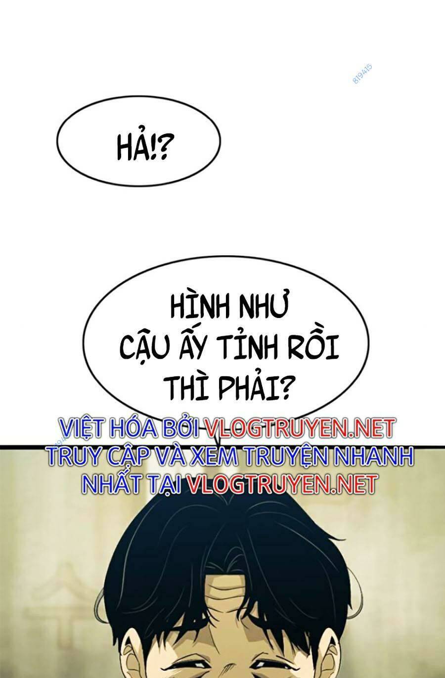 Ngục Tù Đẫm Máu Chapter 23 - 141