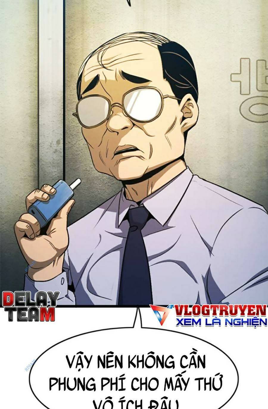 Ngục Tù Đẫm Máu Chapter 23 - 143
