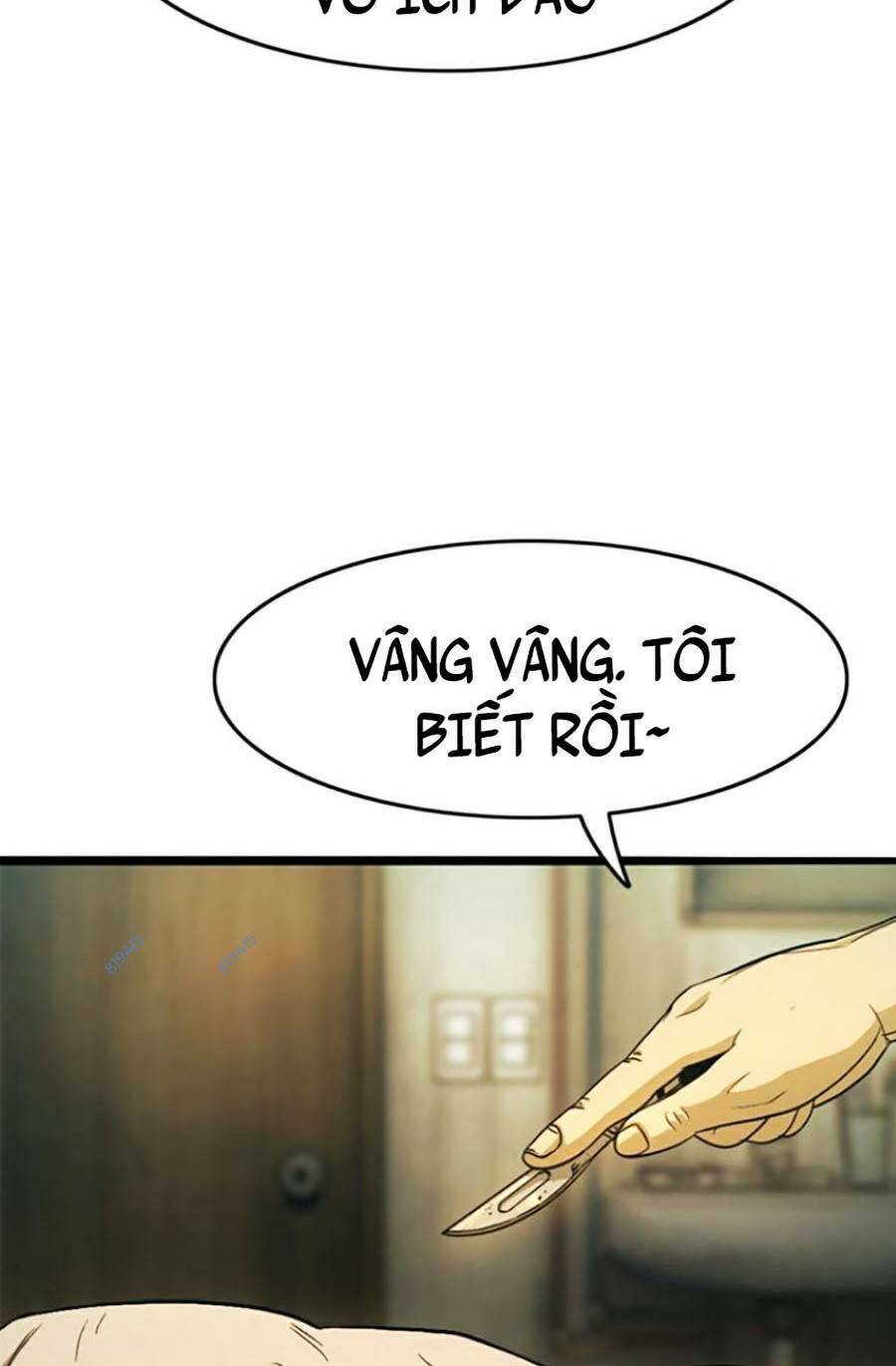Ngục Tù Đẫm Máu Chapter 23 - 144
