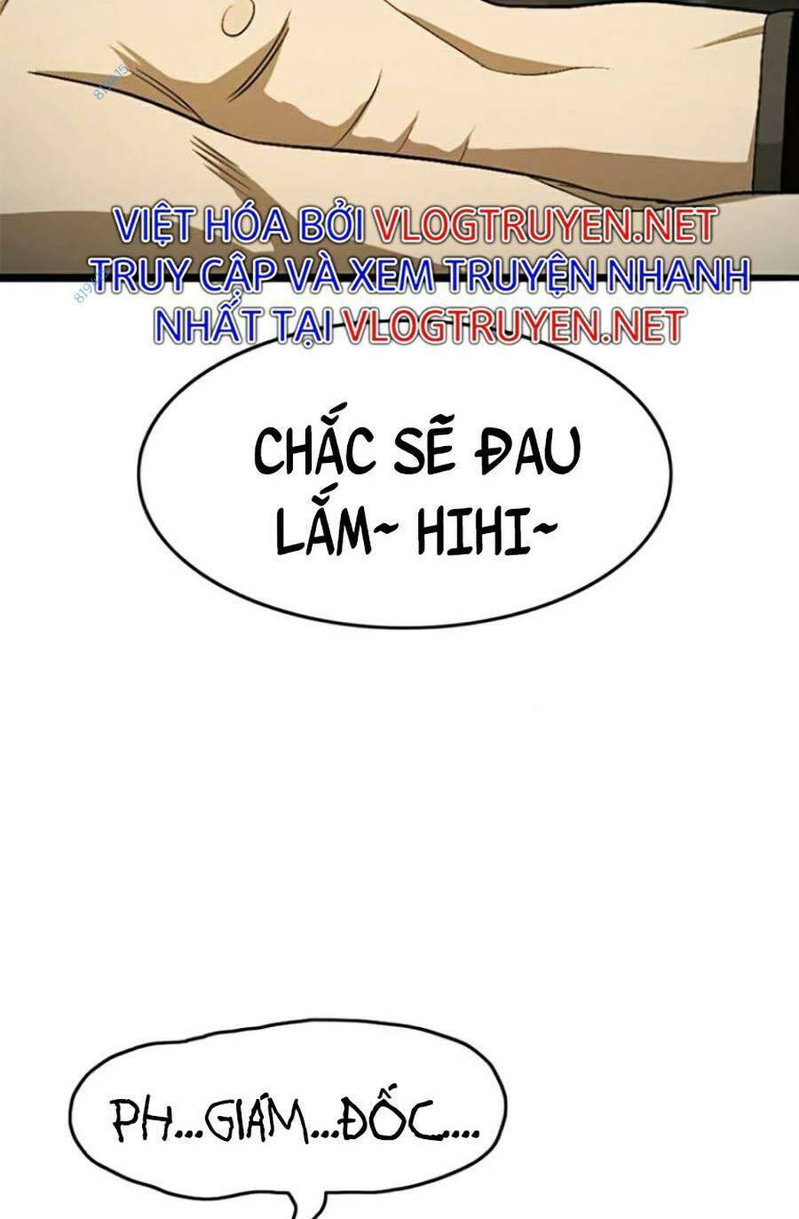 Ngục Tù Đẫm Máu Chapter 23 - 145