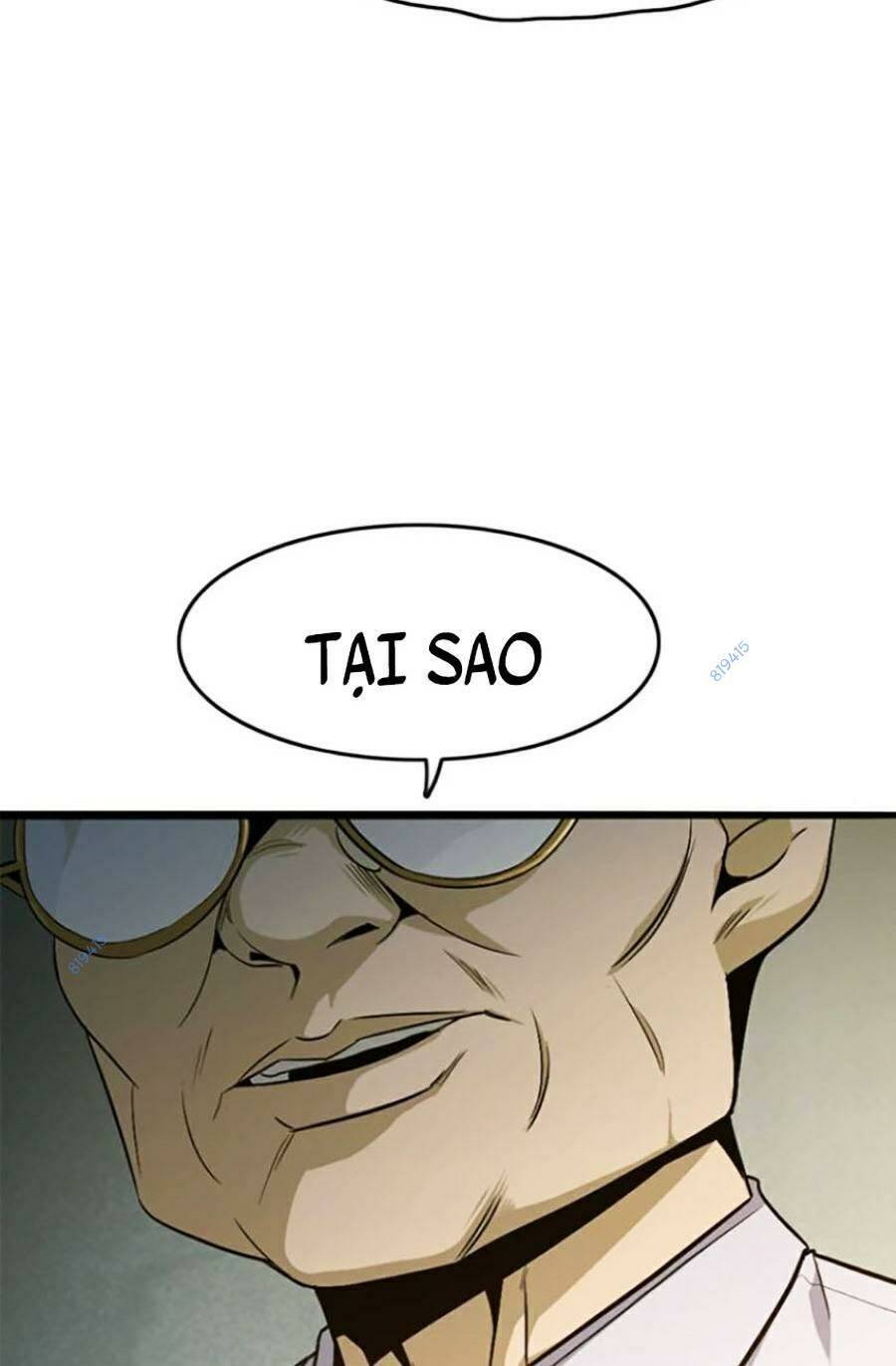Ngục Tù Đẫm Máu Chapter 23 - 147