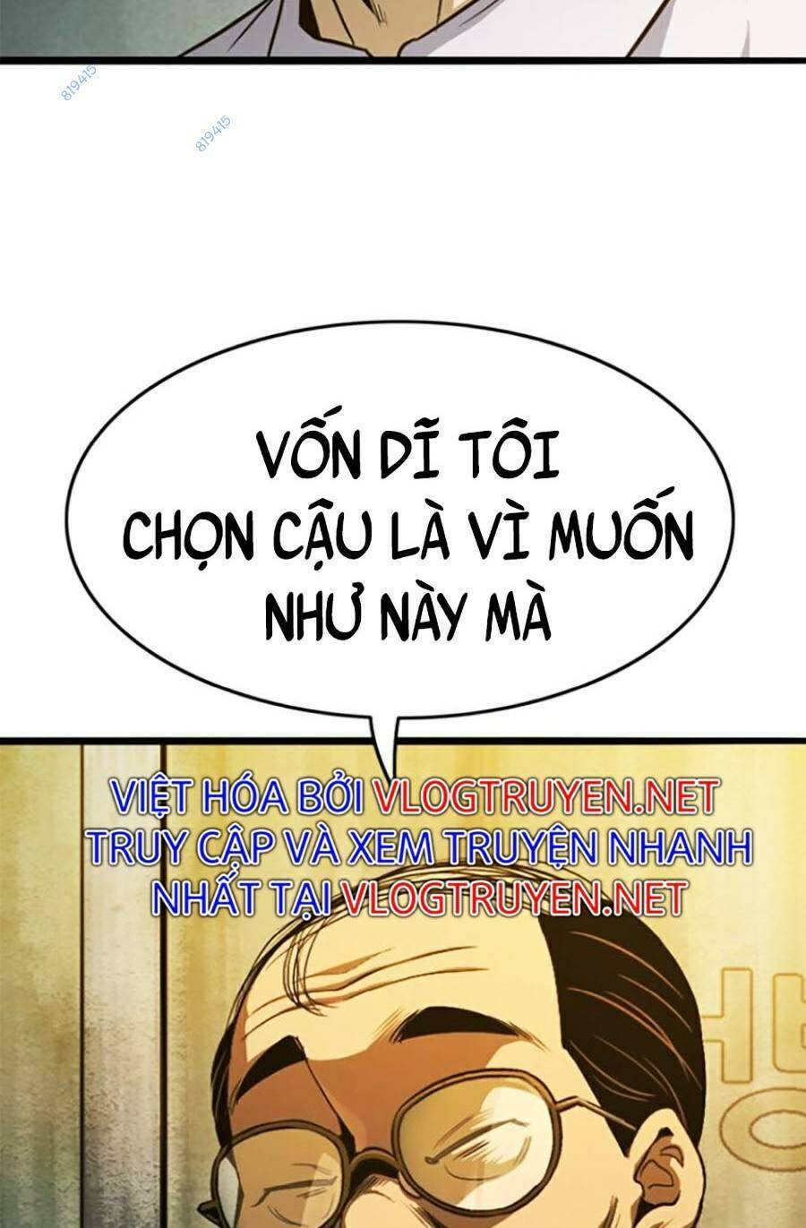 Ngục Tù Đẫm Máu Chapter 23 - 148