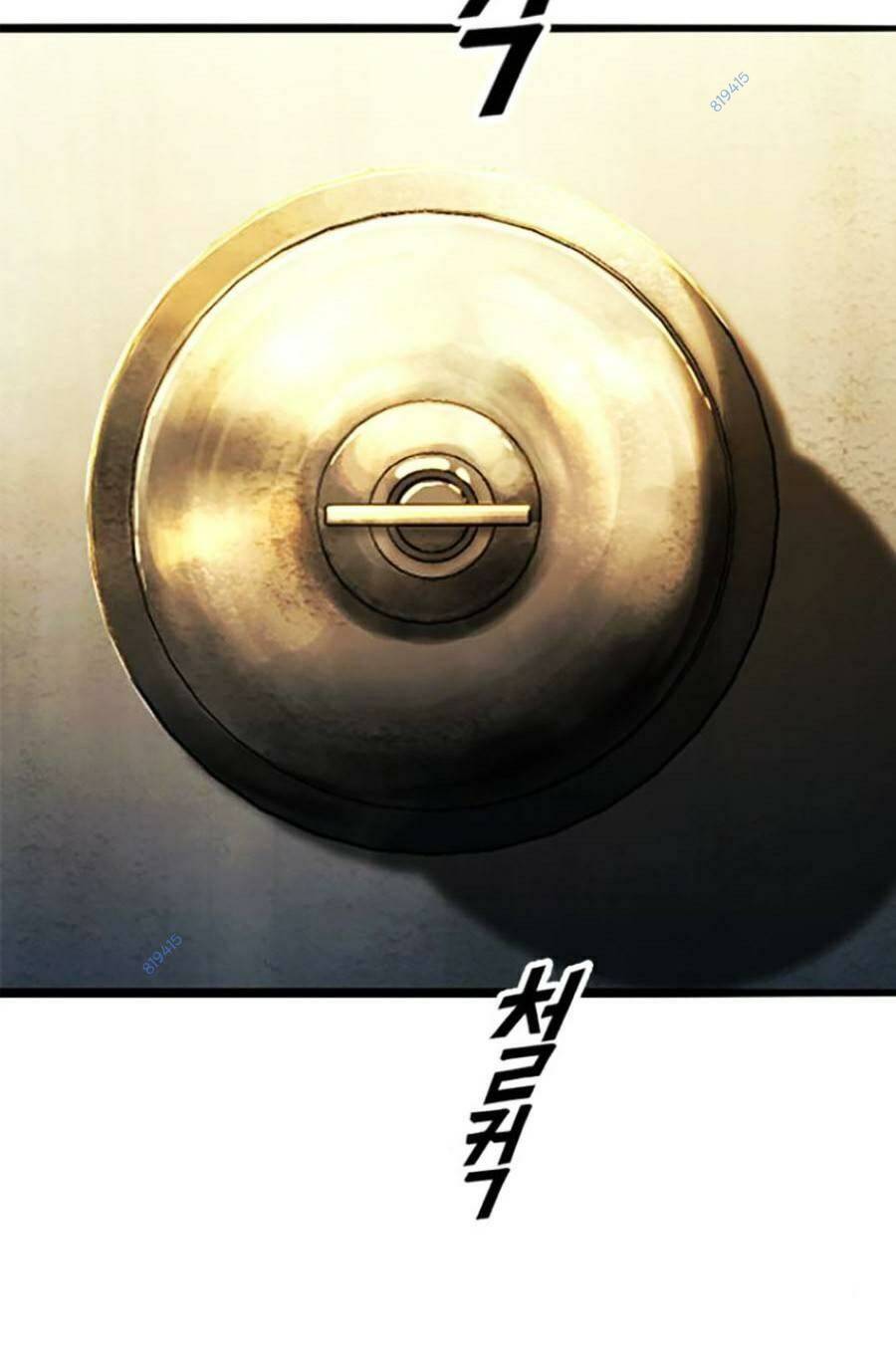 Ngục Tù Đẫm Máu Chapter 23 - 150