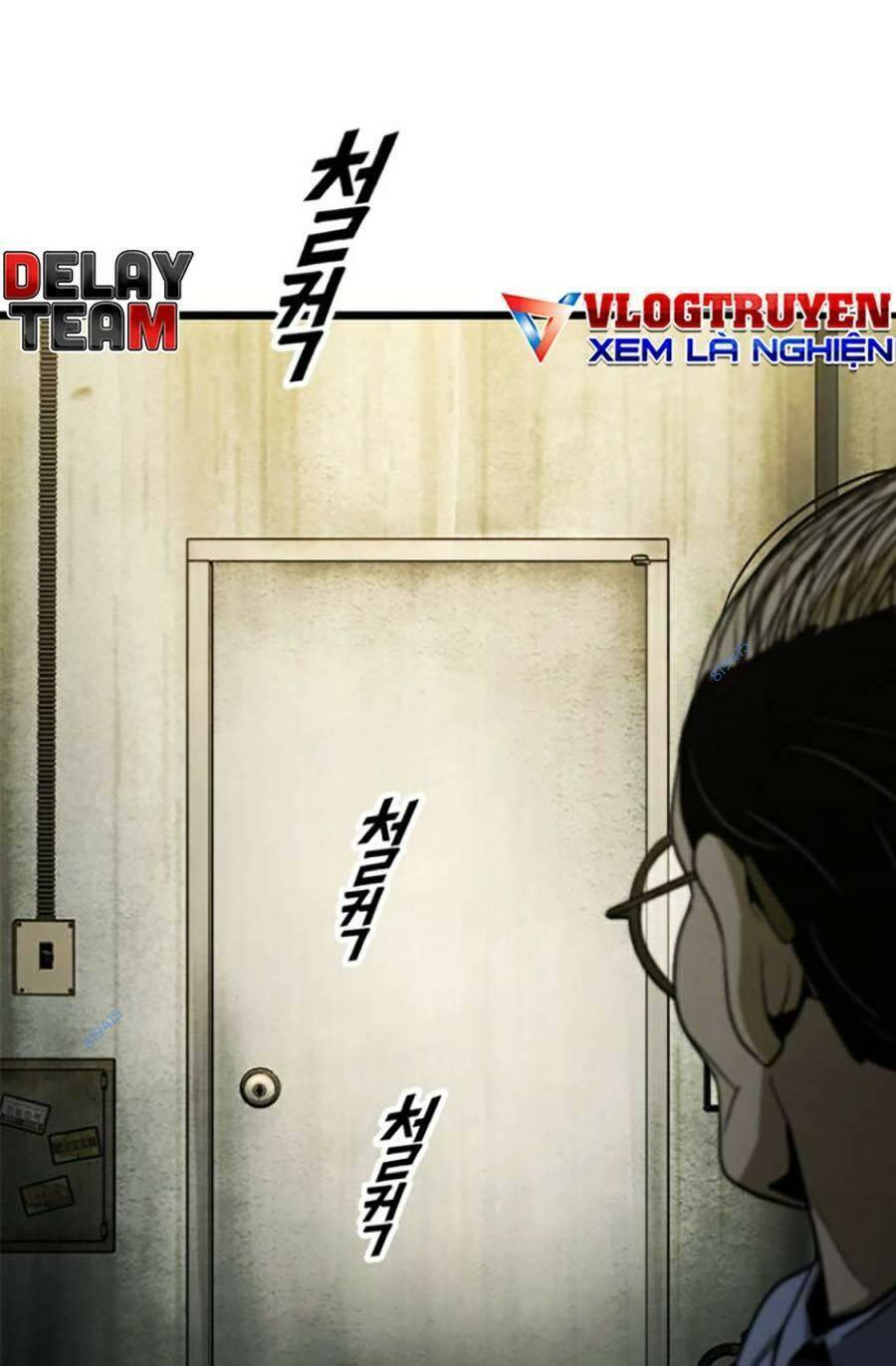 Ngục Tù Đẫm Máu Chapter 23 - 151