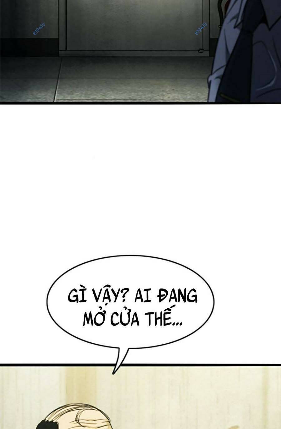 Ngục Tù Đẫm Máu Chapter 23 - 152