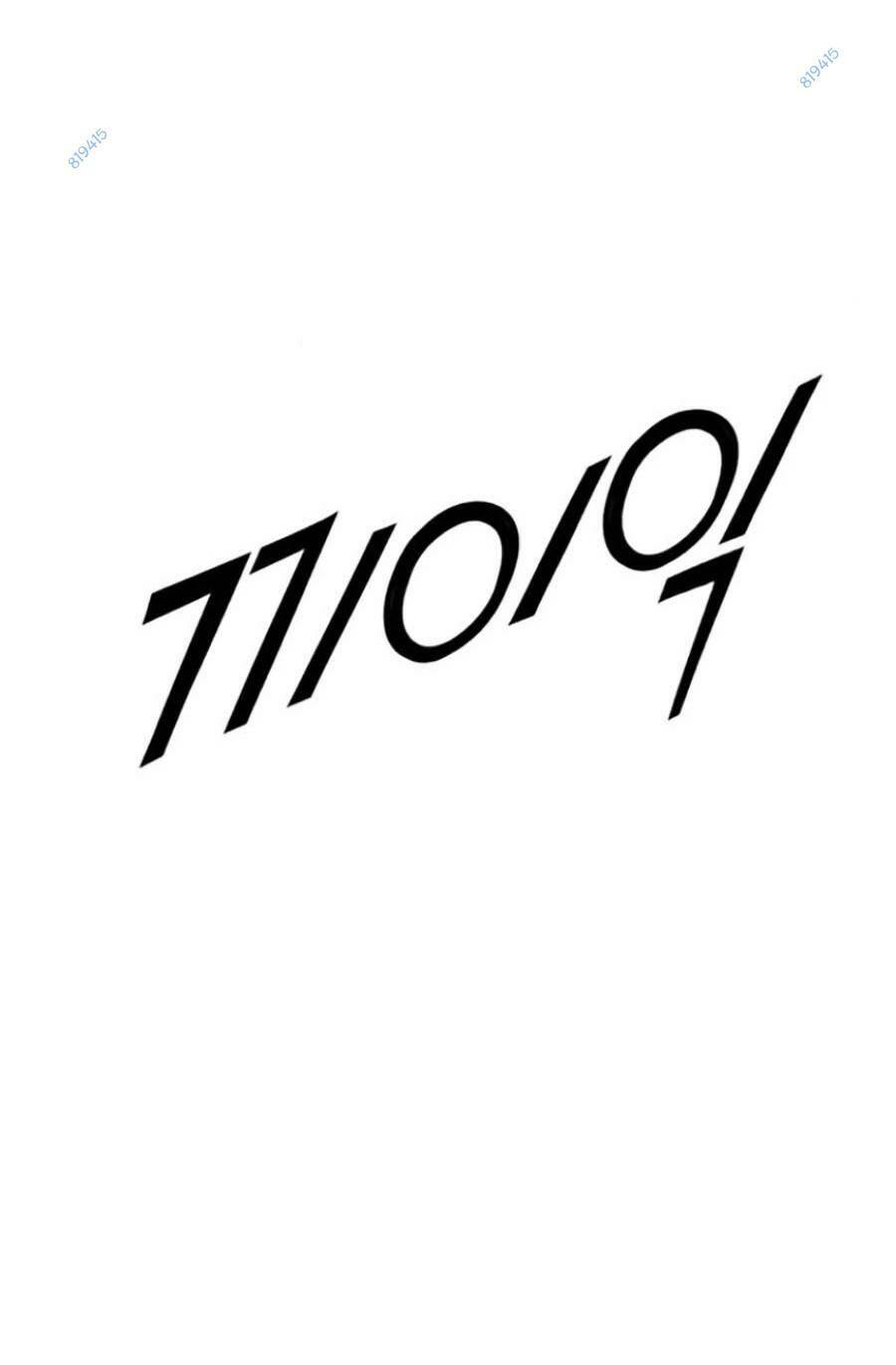 Ngục Tù Đẫm Máu Chapter 23 - 155