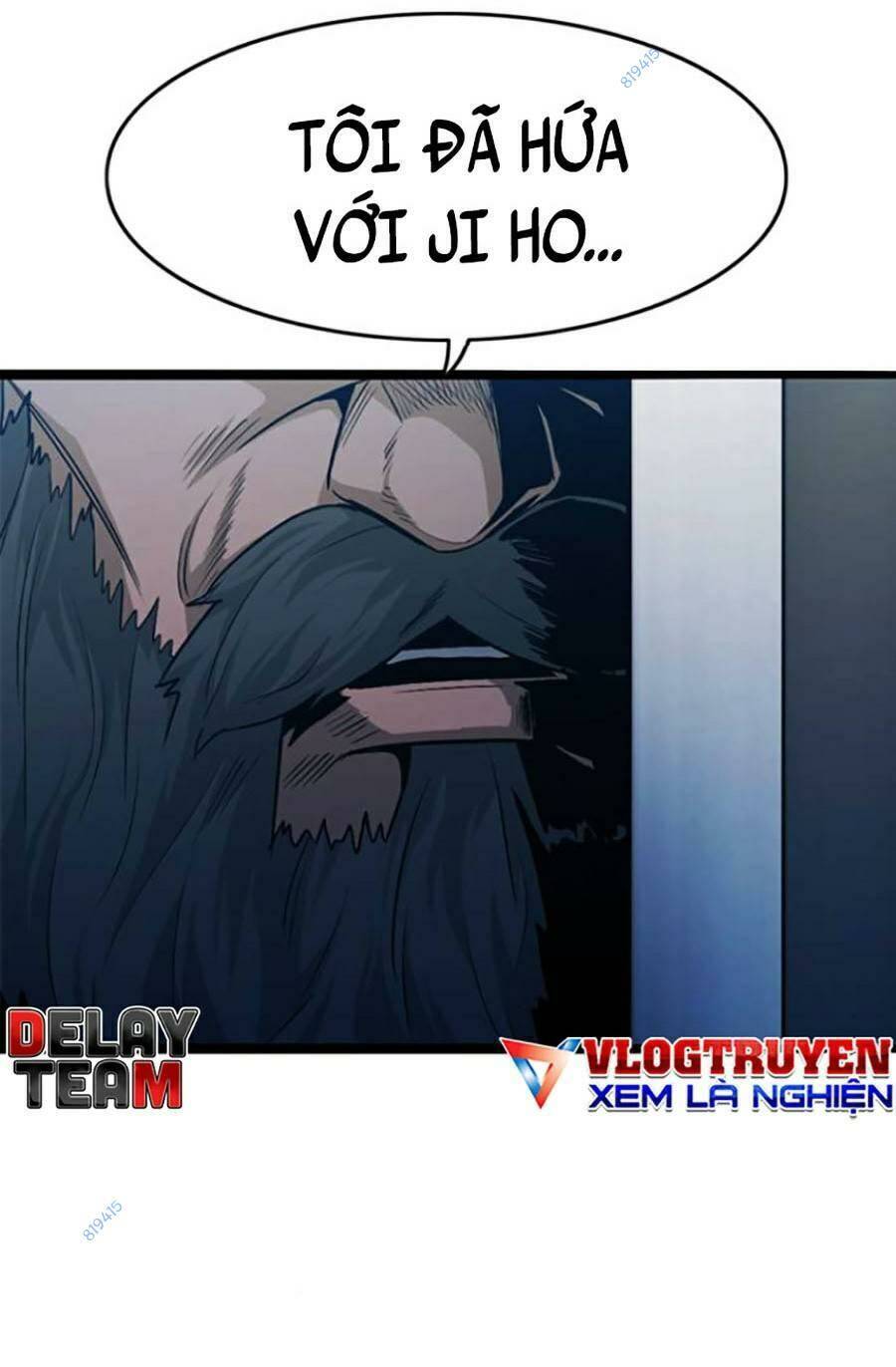 Ngục Tù Đẫm Máu Chapter 23 - 156