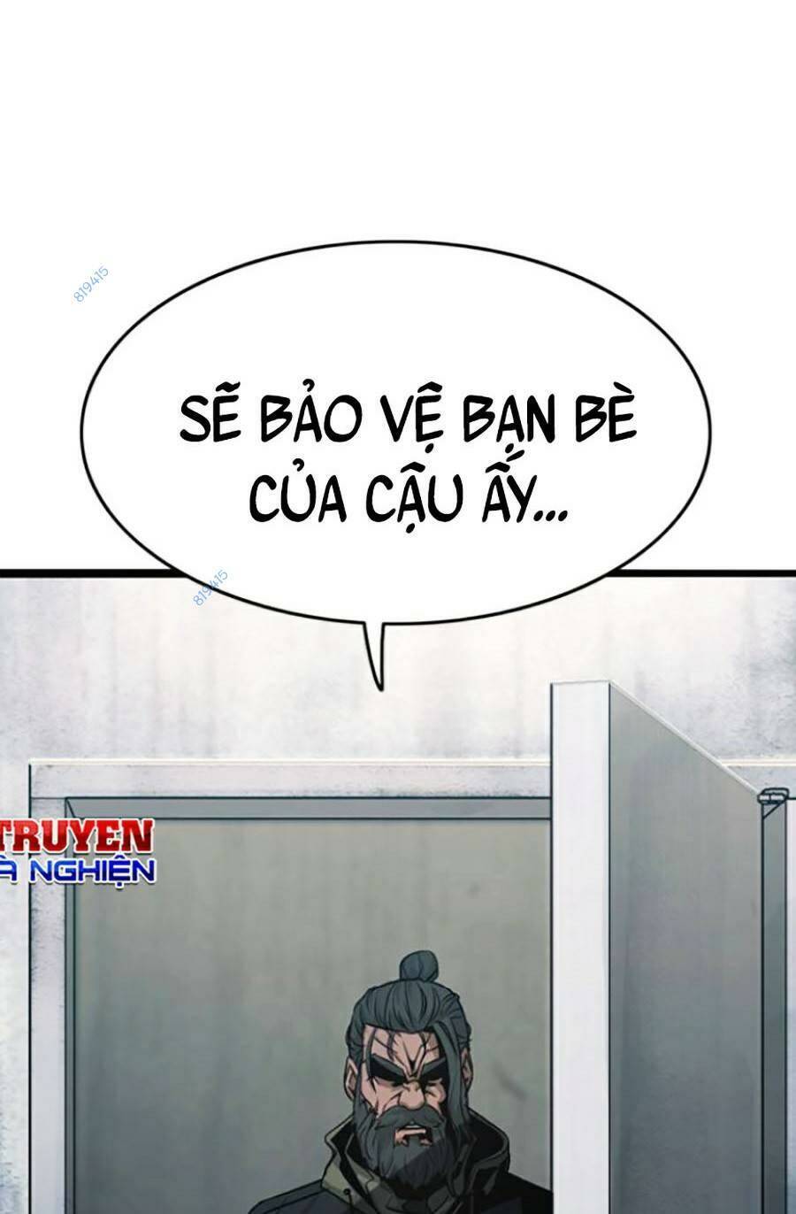 Ngục Tù Đẫm Máu Chapter 23 - 157