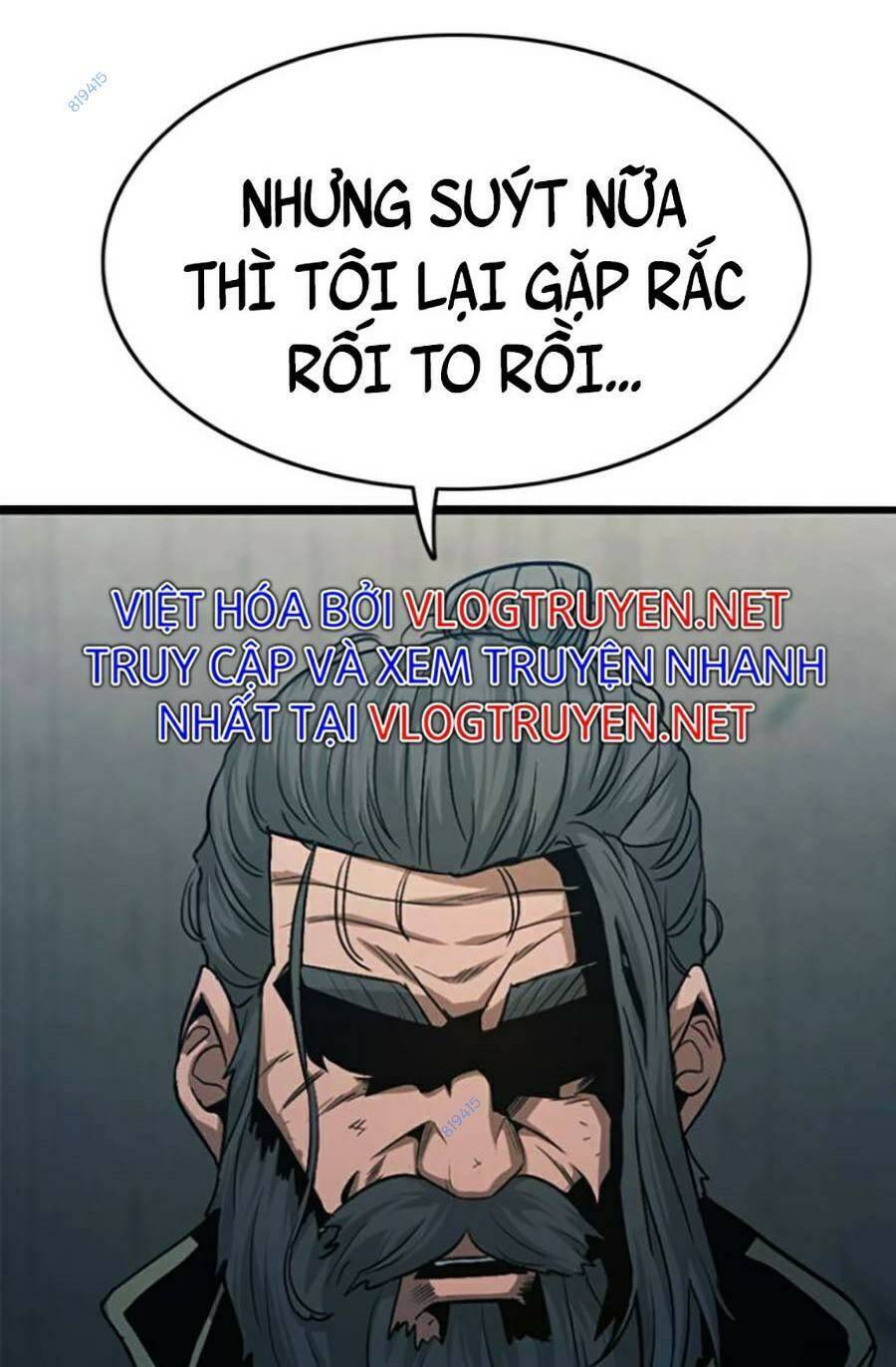 Ngục Tù Đẫm Máu Chapter 23 - 159