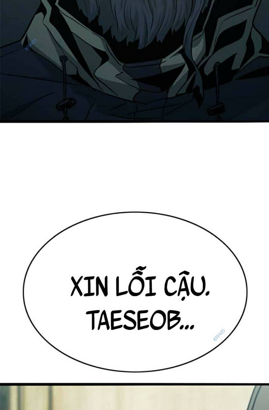 Ngục Tù Đẫm Máu Chapter 23 - 160