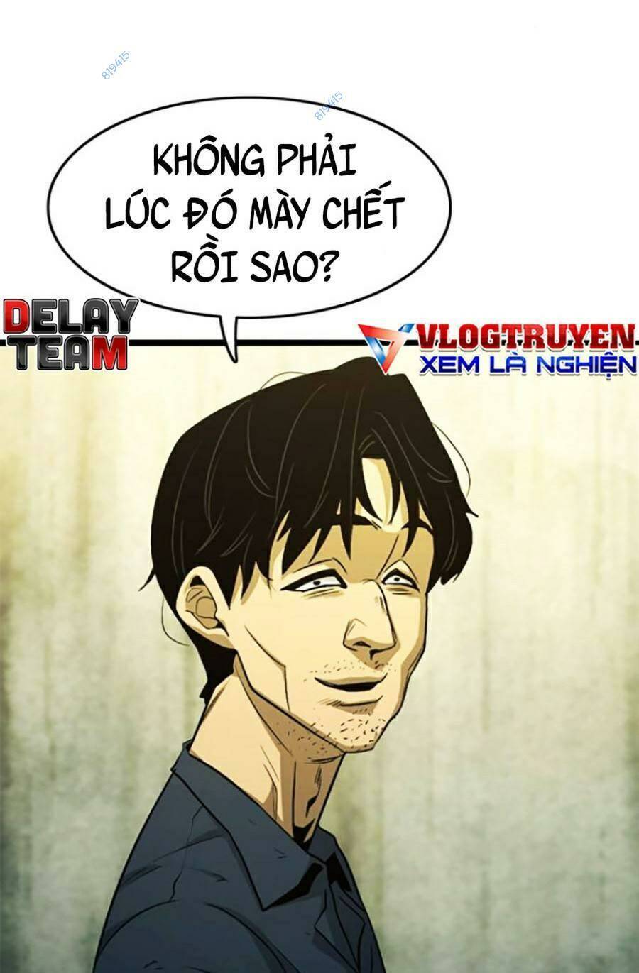Ngục Tù Đẫm Máu Chapter 23 - 162