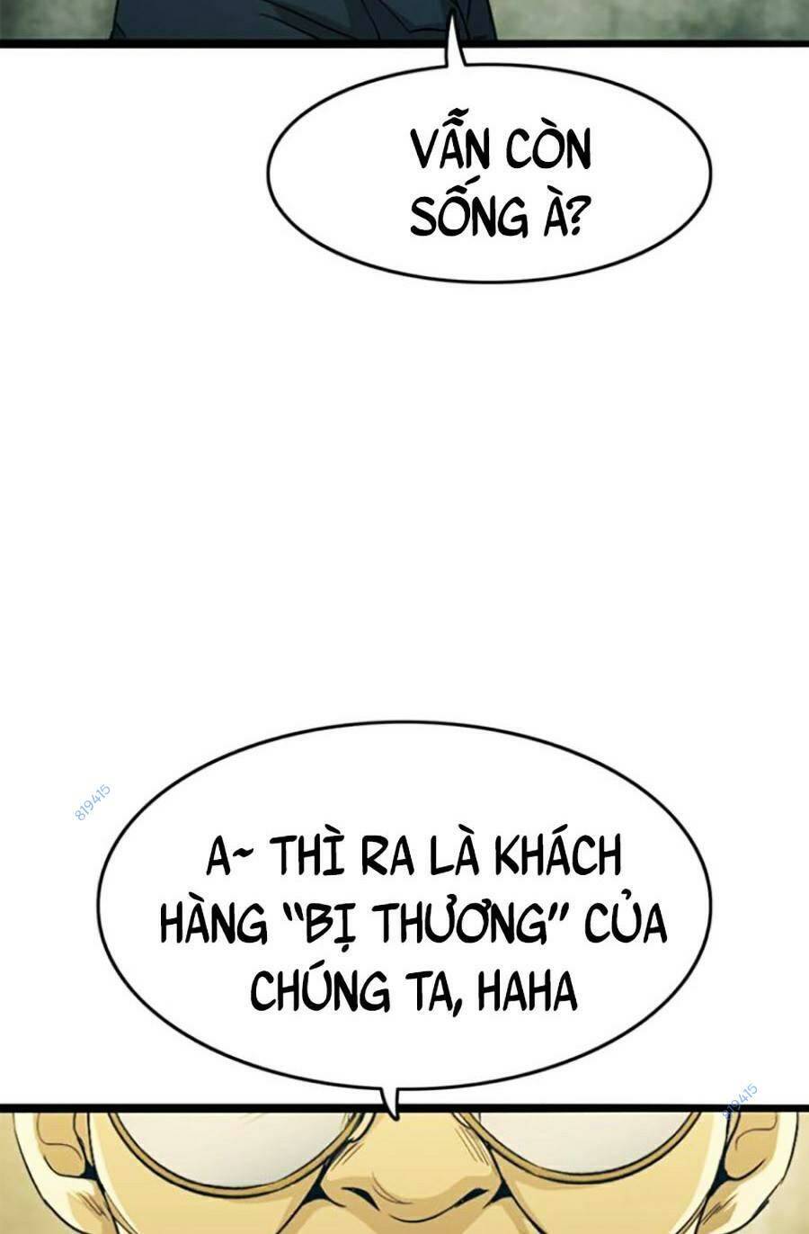 Ngục Tù Đẫm Máu Chapter 23 - 163
