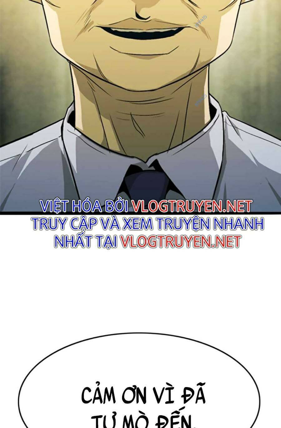 Ngục Tù Đẫm Máu Chapter 23 - 164