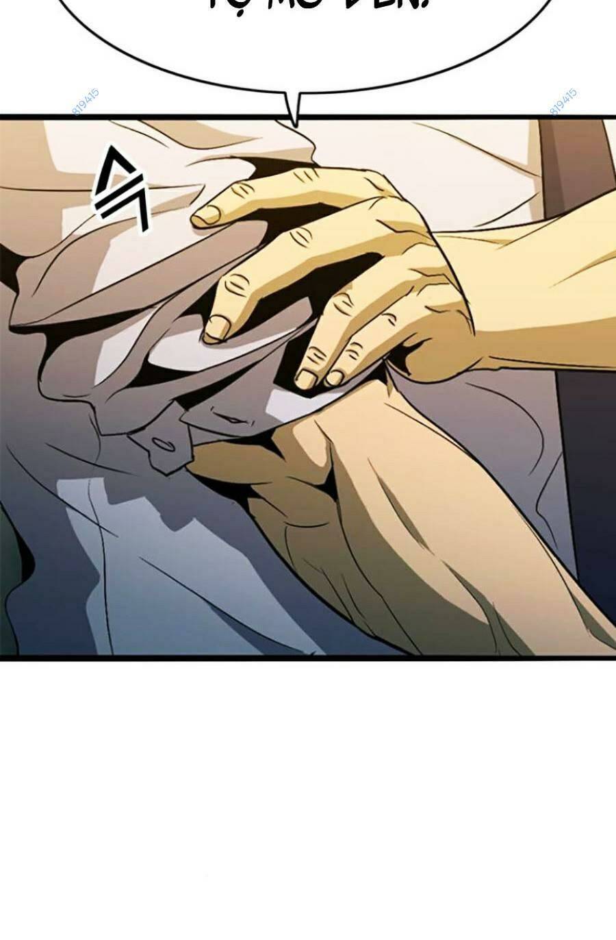 Ngục Tù Đẫm Máu Chapter 23 - 165