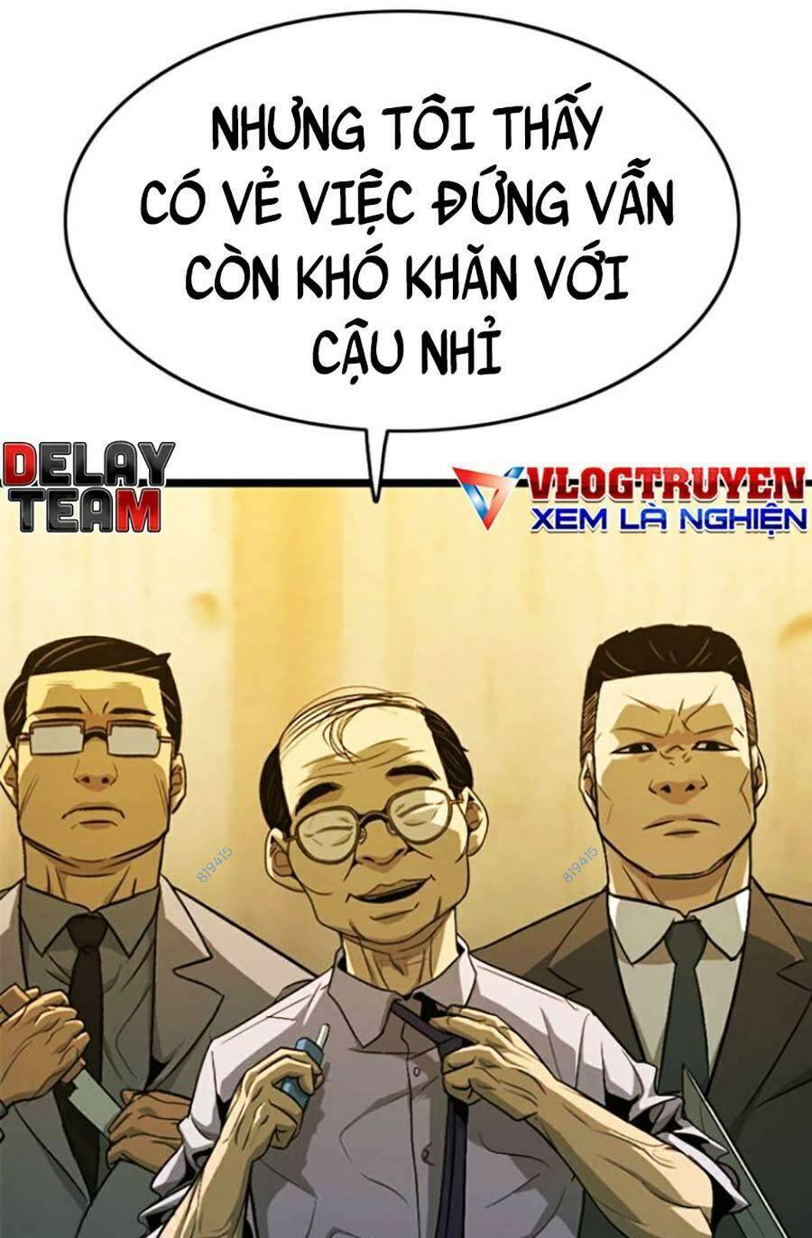 Ngục Tù Đẫm Máu Chapter 23 - 166