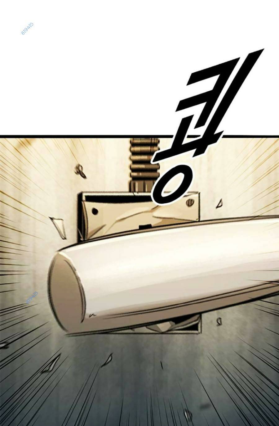 Ngục Tù Đẫm Máu Chapter 23 - 168