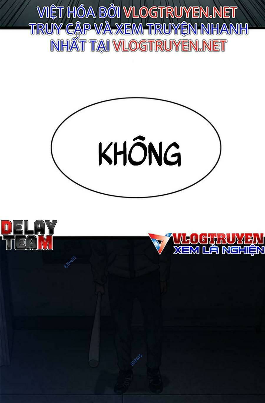 Ngục Tù Đẫm Máu Chapter 23 - 169