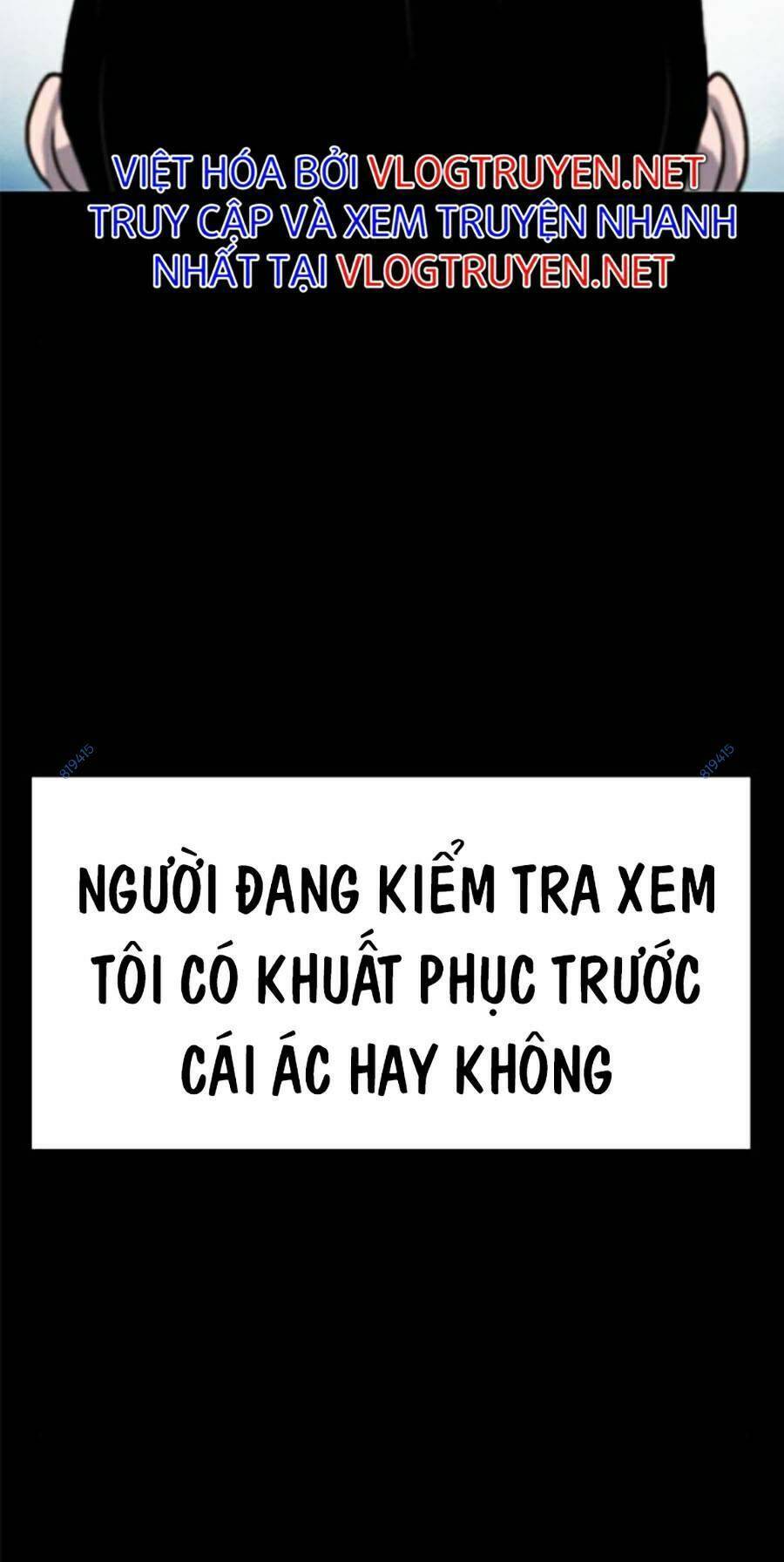 Ngục Tù Đẫm Máu Chapter 23 - 18