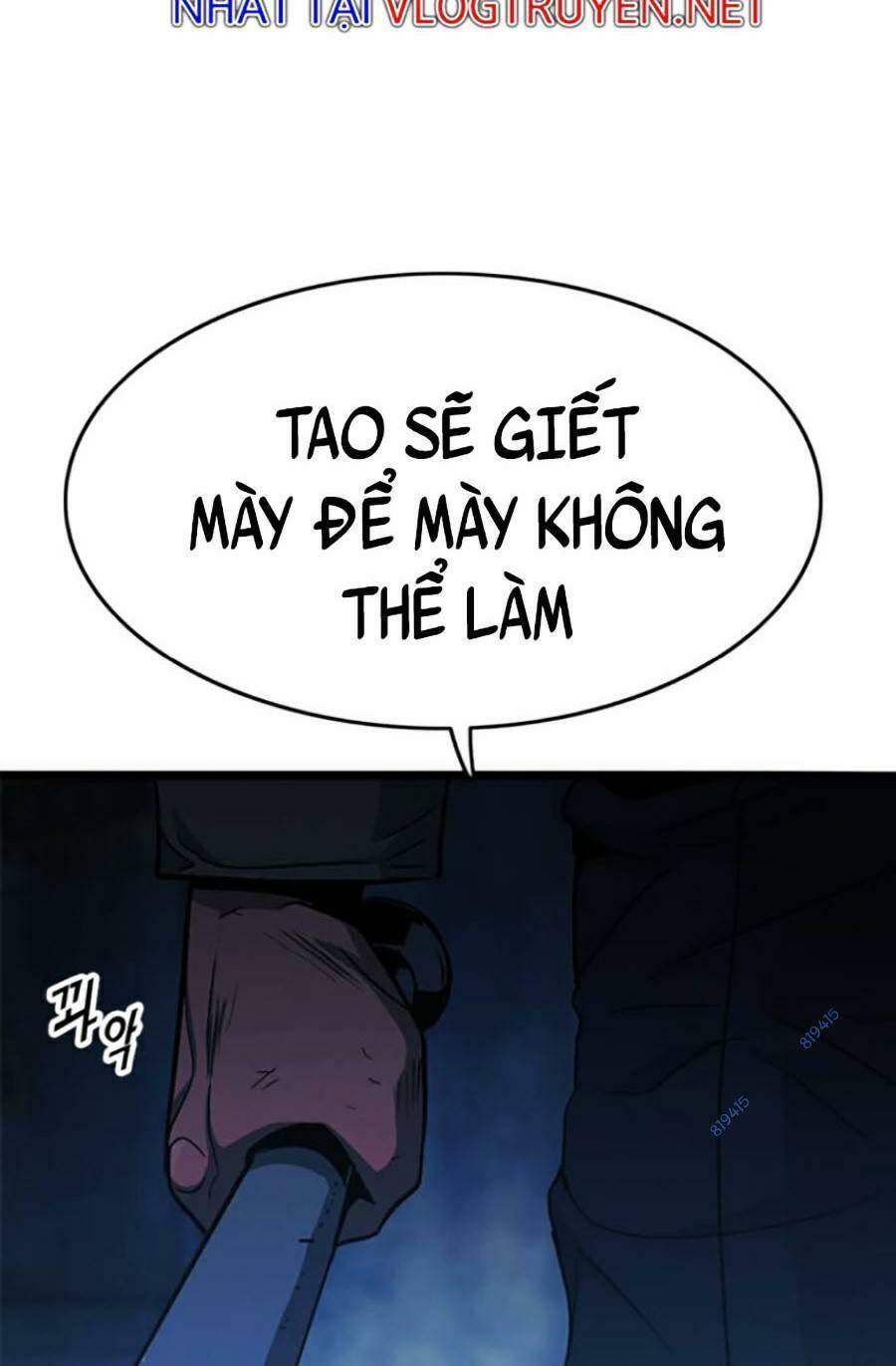 Ngục Tù Đẫm Máu Chapter 23 - 171