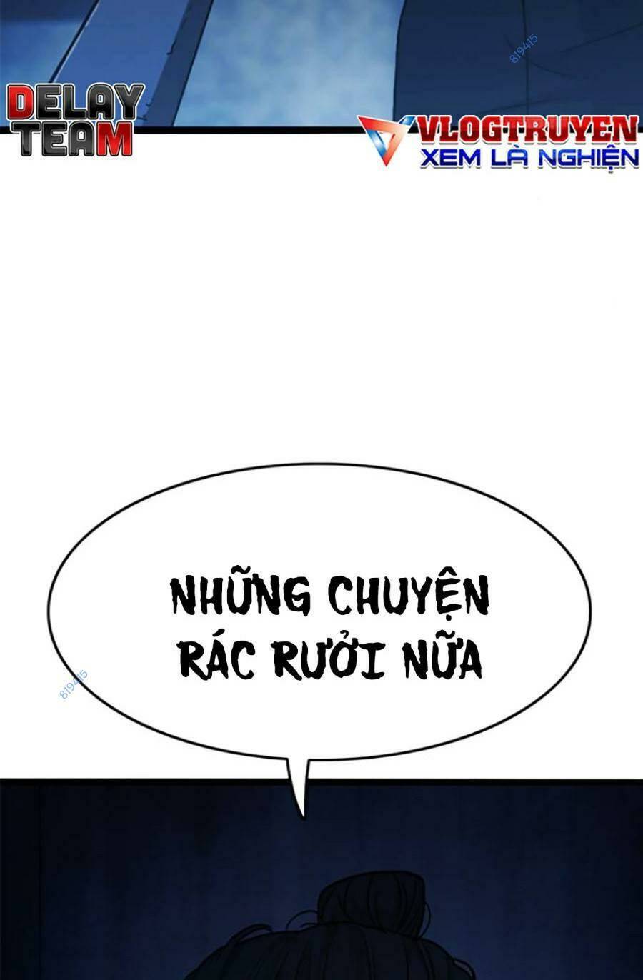 Ngục Tù Đẫm Máu Chapter 23 - 172