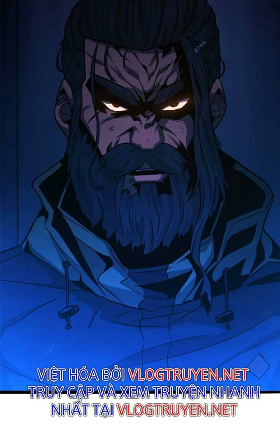 Ngục Tù Đẫm Máu Chapter 23 - 173