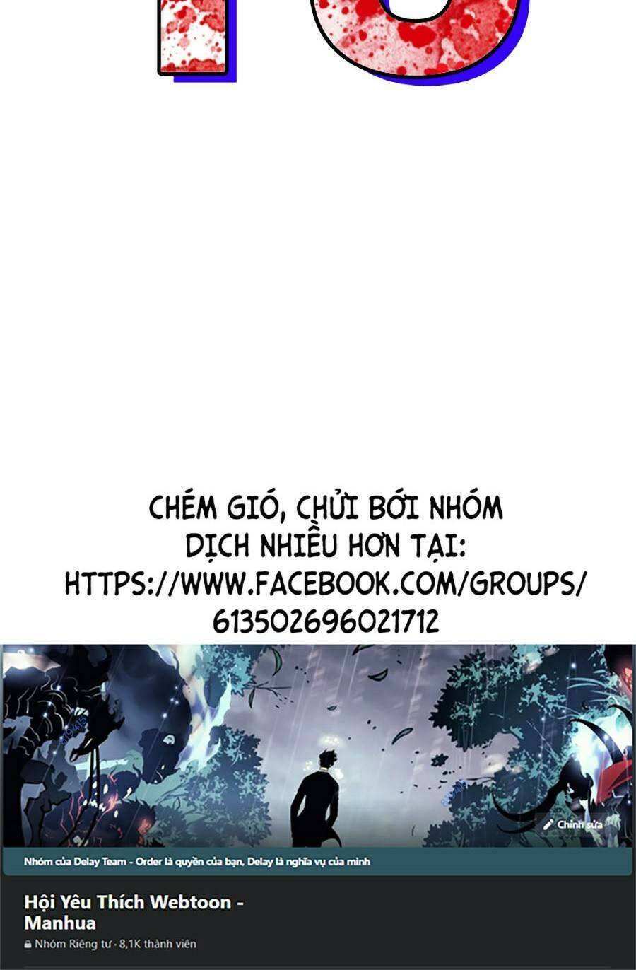 Ngục Tù Đẫm Máu Chapter 23 - 175
