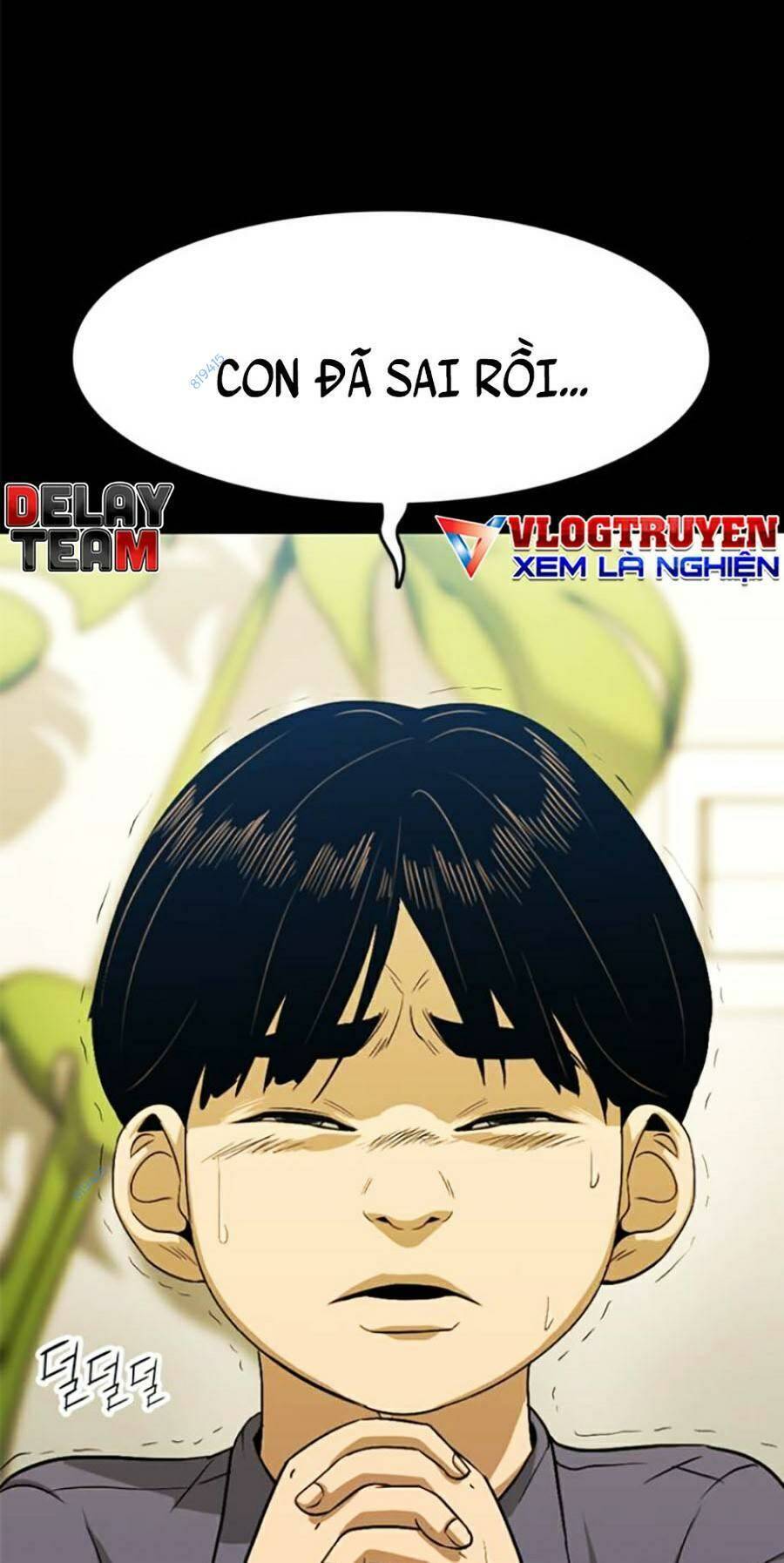 Ngục Tù Đẫm Máu Chapter 23 - 19