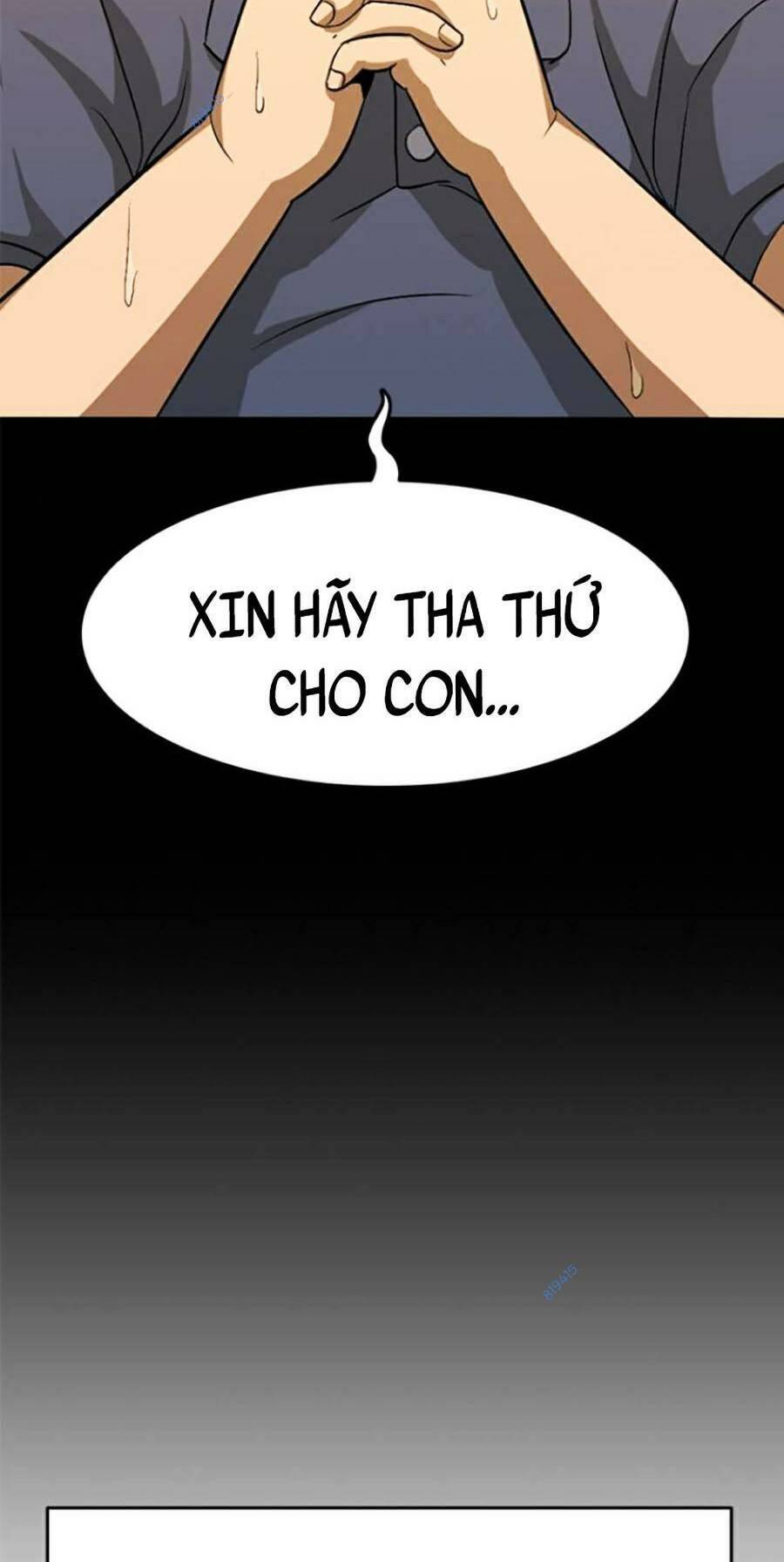 Ngục Tù Đẫm Máu Chapter 23 - 20