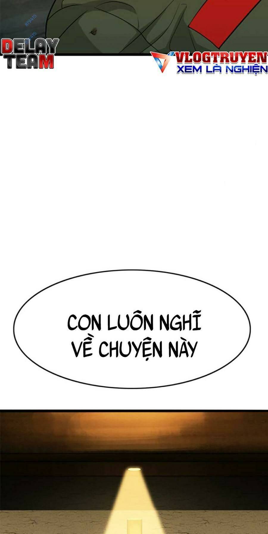 Ngục Tù Đẫm Máu Chapter 23 - 3