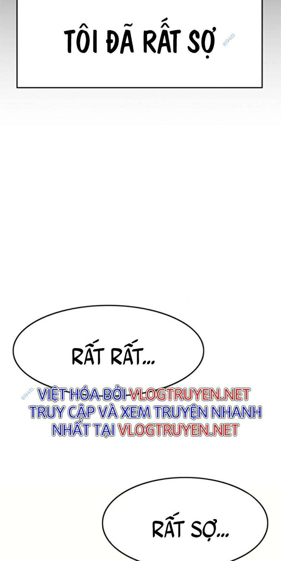 Ngục Tù Đẫm Máu Chapter 23 - 21