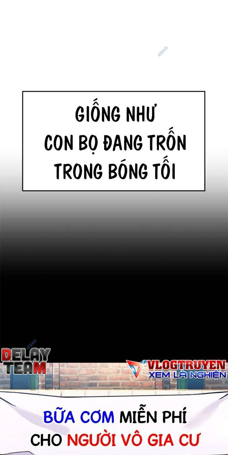 Ngục Tù Đẫm Máu Chapter 23 - 23