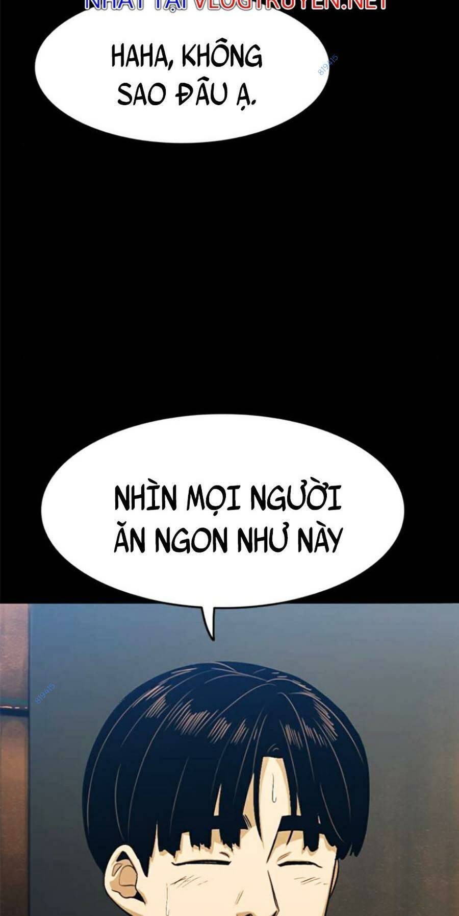 Ngục Tù Đẫm Máu Chapter 23 - 26