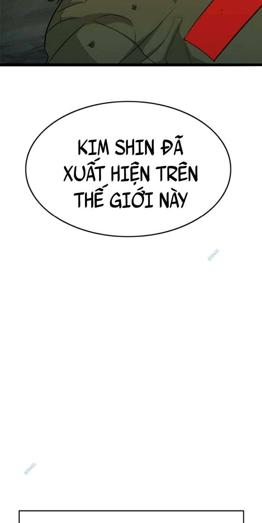 Ngục Tù Đẫm Máu Chapter 23 - 30